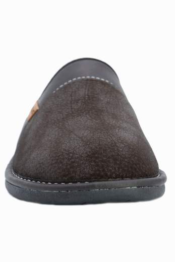 Tiglio Ciabatte Uomo 847-M