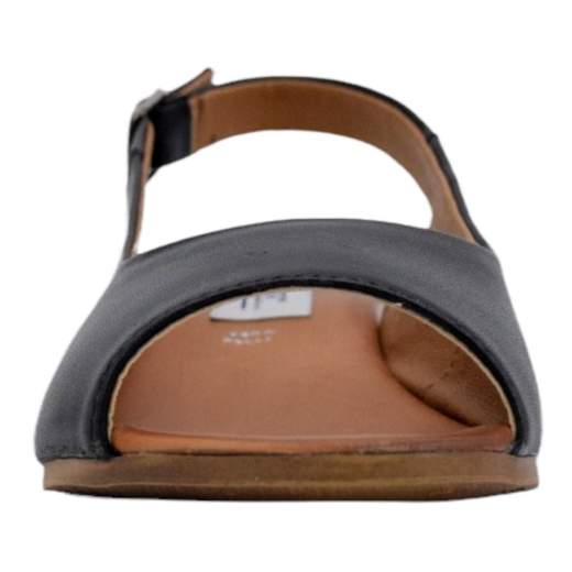 Storie Sandali Donna 243065P-N