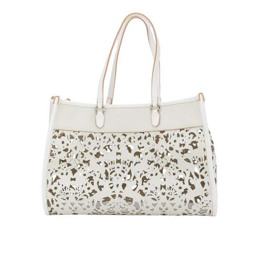 U.S. Polo ASSN Road borsa donna BEU1R8646WWI800
