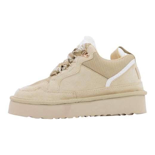 Icon scarpe donna IC05330SD-BE