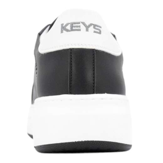 Keys sneakers uomo K-10672-N