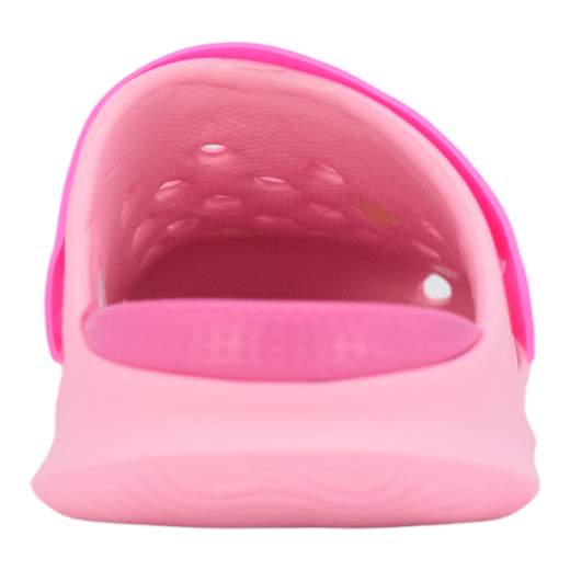 Primigi Sabot Bambine E Ragazze 1955000