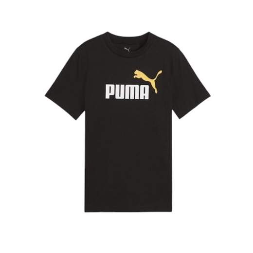 PUMA ABBIGLIAMENTO 685778-56