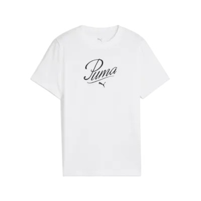 PUMA ABBIGLIAMENTO 685805-02