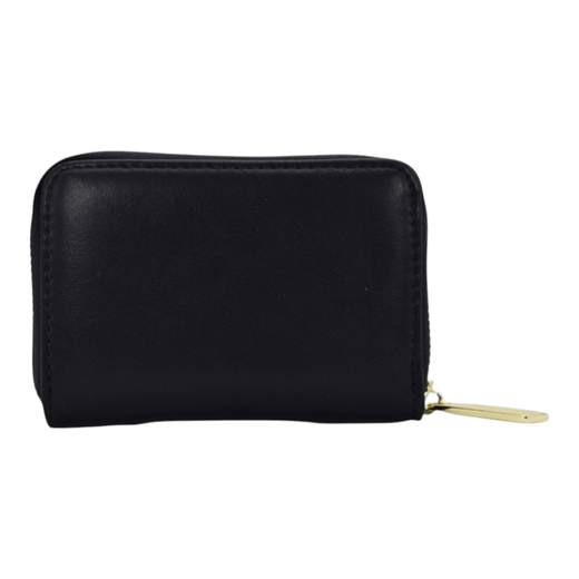 PACIOTTI 4US 10314-BLK