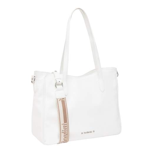 NERO GIARDINI BORSA