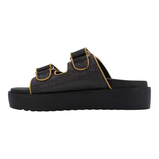 MARC ELLIS SCARPE ASIA227-N
