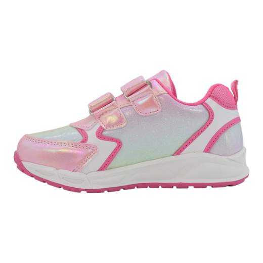 UNICORN S8010153S-JB03-0044-R