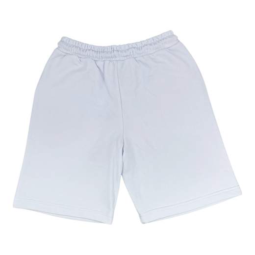 ICON ABBIGLIAMENTO SHORTS