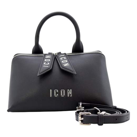 ICON BORSE ICBS01A02-N