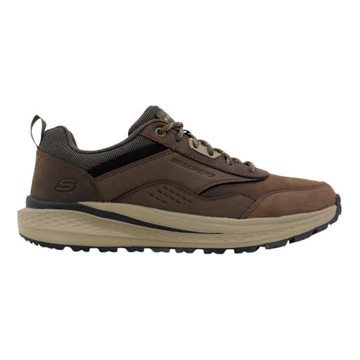 SKECHERS 210925-COC