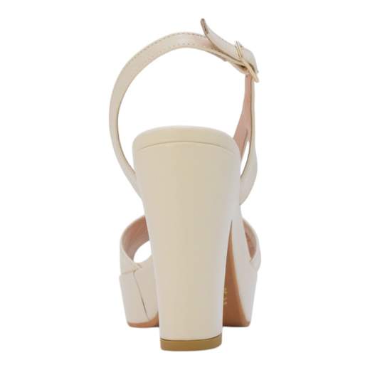 ROBERTA EFFE RF-2455-BE