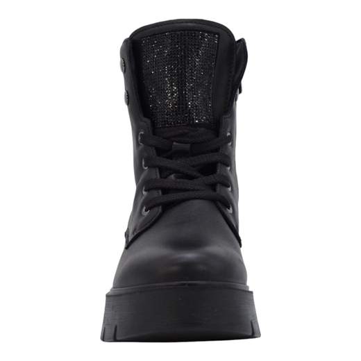 Igi&Co anfibi donna 8665833