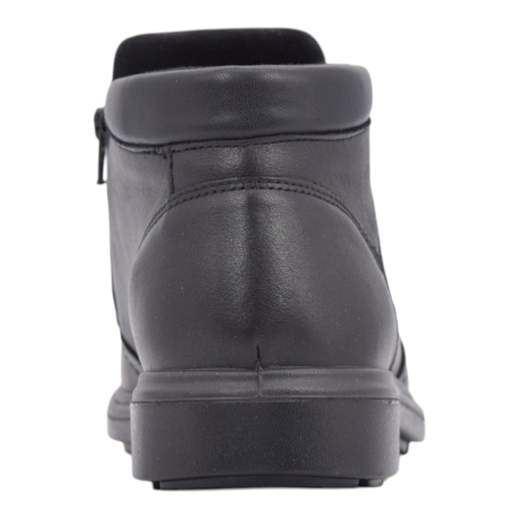 ENVAL SOFT 2216200