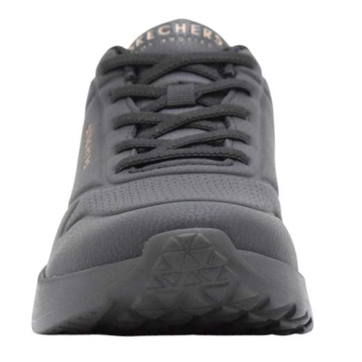 SKECHERS 177289-BBK