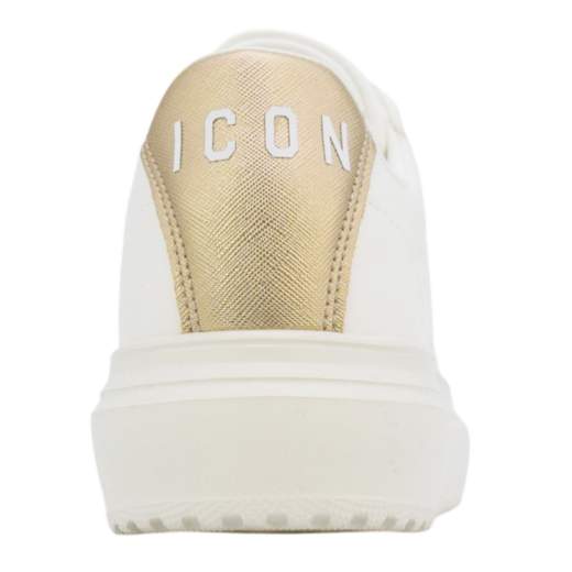 ICON IC05680SD-B