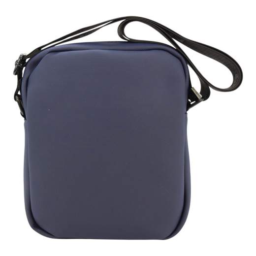 U.S. POLO ASSN BORSE BEUA38740MPO212