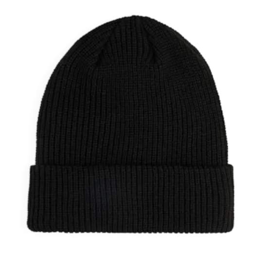 PUMA ABBIGLIAMENTO 026410-01