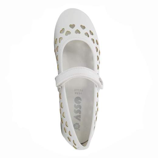 ASSO AG16001-15332-B