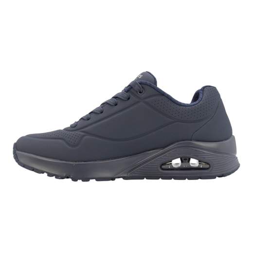 SKECHERS 52458-DKNV