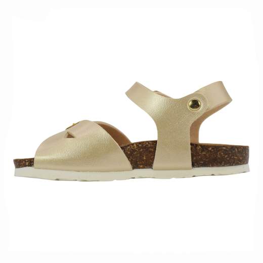 BIONATURA 22B1005-B-OR