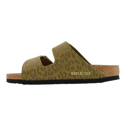 BIRKENSTOCK 1030586