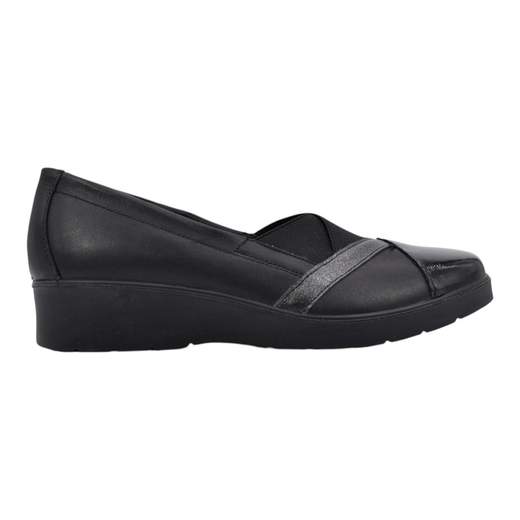 ENVAL SOFT 2266600