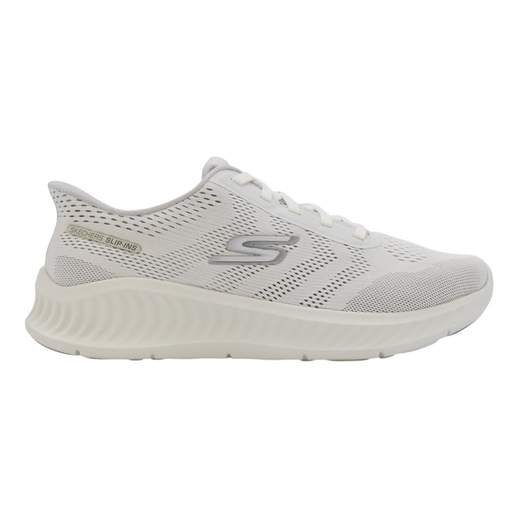 SKECHERS 216375-WGY