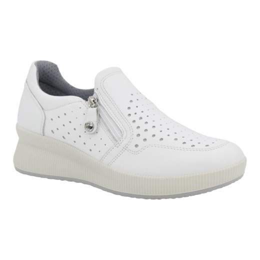 ENVAL SOFT 5768611