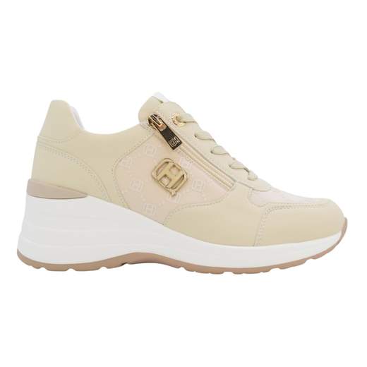 QUEEN HELENA X34-41-BE