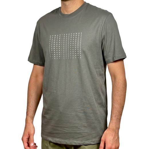 ARMANI EXCHANGE XM002519AF103341-U8144