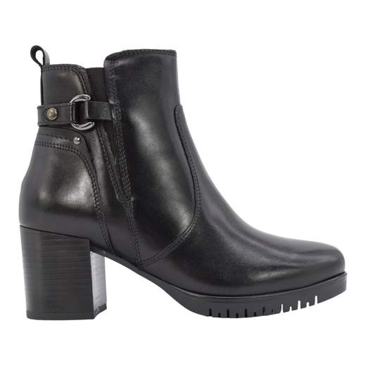 CINZIA SOFT IS143130-002