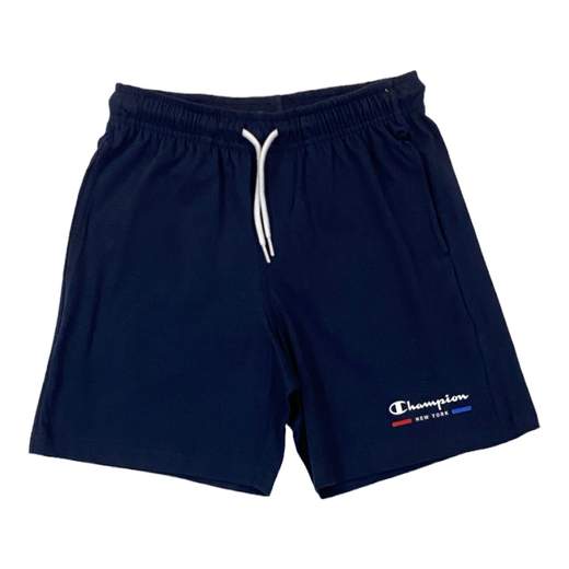 CHAMPION 306694-BS501NNY