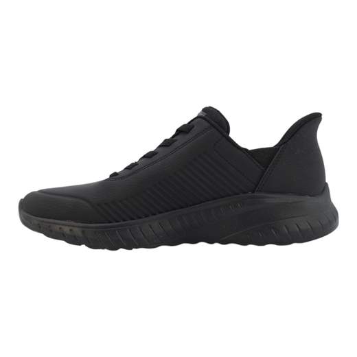 SKECHERS 118305-BBK