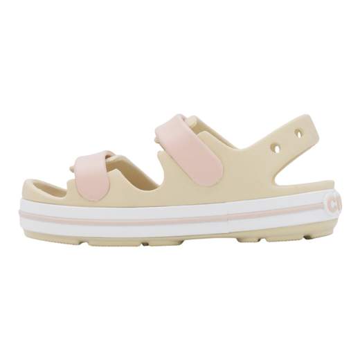 CROCS 209423-OLH