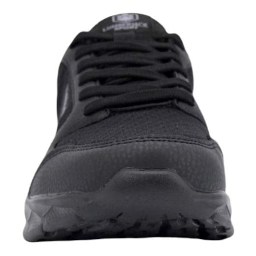 Lumberjack Sneakers Uomo 78211-003-M17-M0880