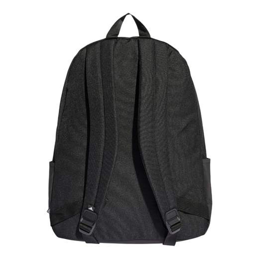 ADIDAS ABBIGLIAMENTO HG0349