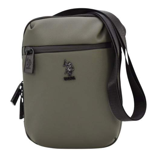 U.S. POLO ASSN BORSE BEUA38741MPO718