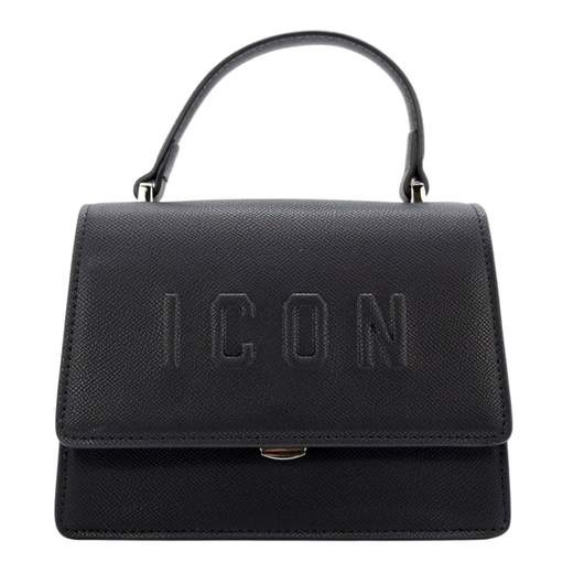 ICON BORSE ICBS05A02-N