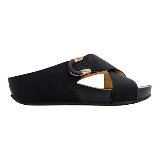 GRUNLAND CI3116-C9-N