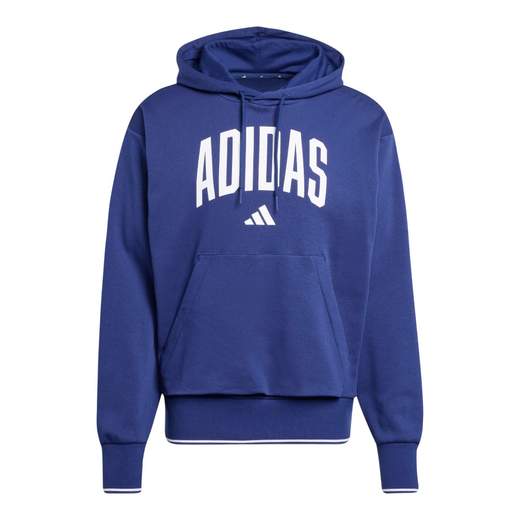 ADIDAS ABBIGLIAMENTO KC3874