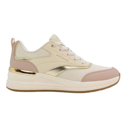 SKECHERS 177342-NTGD