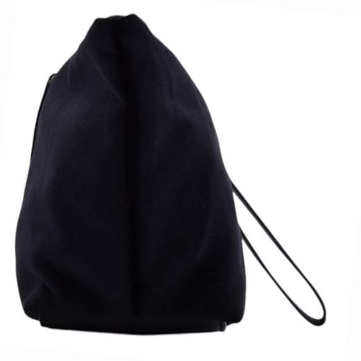 BLAUER BORSE F6DEBBY01CLU-BLK