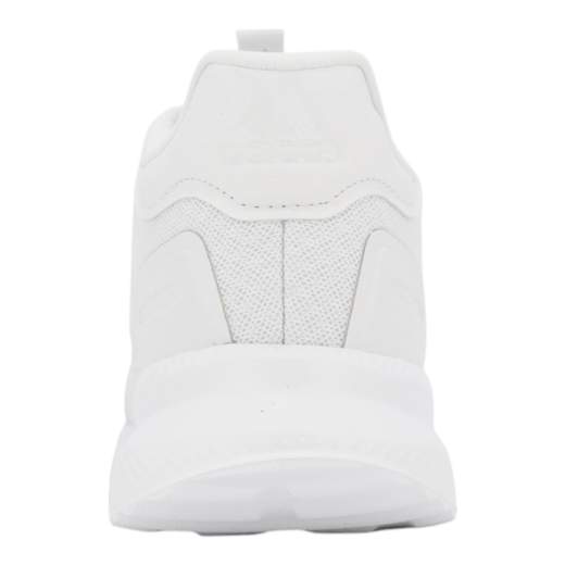 Adidas X_Plrpath scarpe unisex ID0255