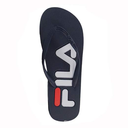 FILA FFW0005-50005