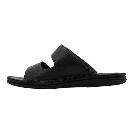 GRUNLAND CI2691-80N
