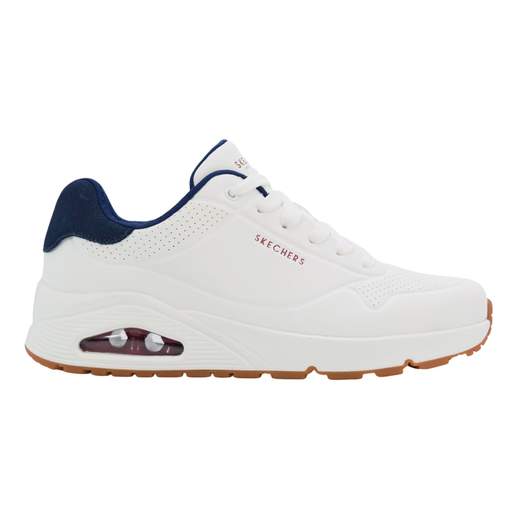 SKECHERS 183004-WNVR