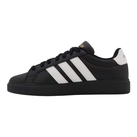 ADIDAS SCARPE JP8276