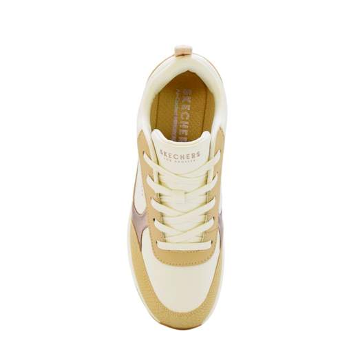 SKECHERS 177345-WNT