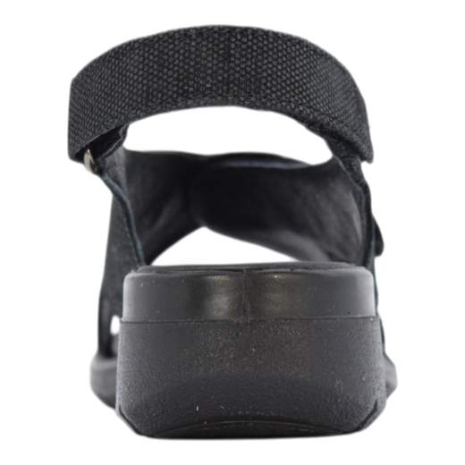 ENVAL SOFT 1280900
